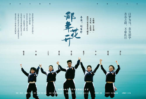 丹麦签证哪里有卖